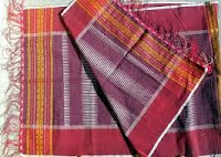 seni-kriya-tekstil