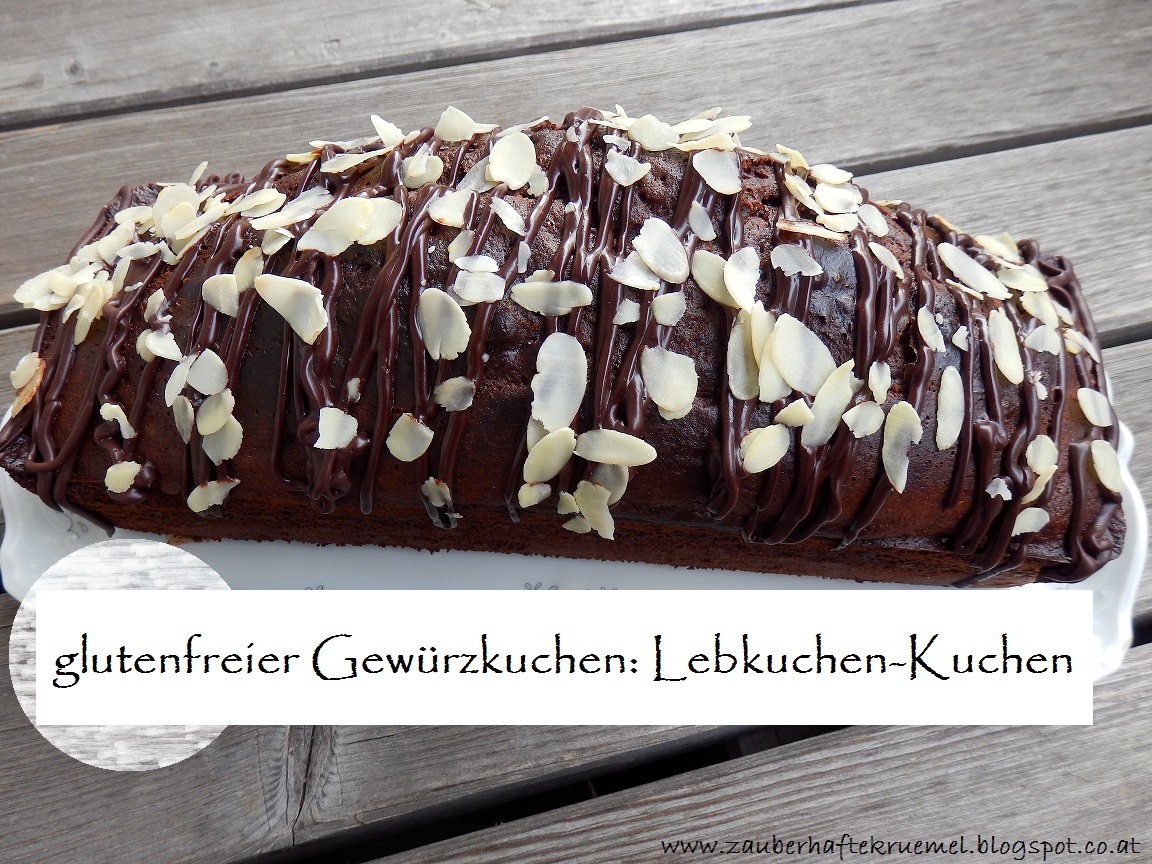 Sachsen Hit Tv Eu Blog Seite 230