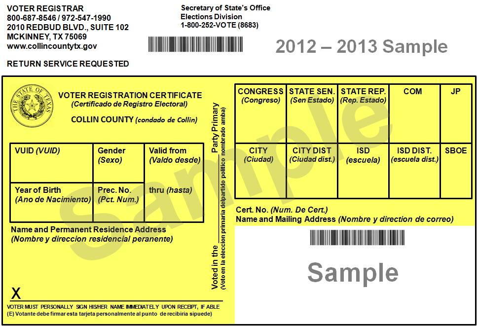 sample ballot county travis texas 2008