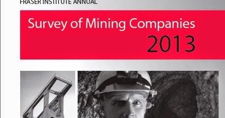 Html Miner
