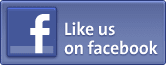 Like us now on Facebook: