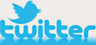 twitter_favourite_to_like