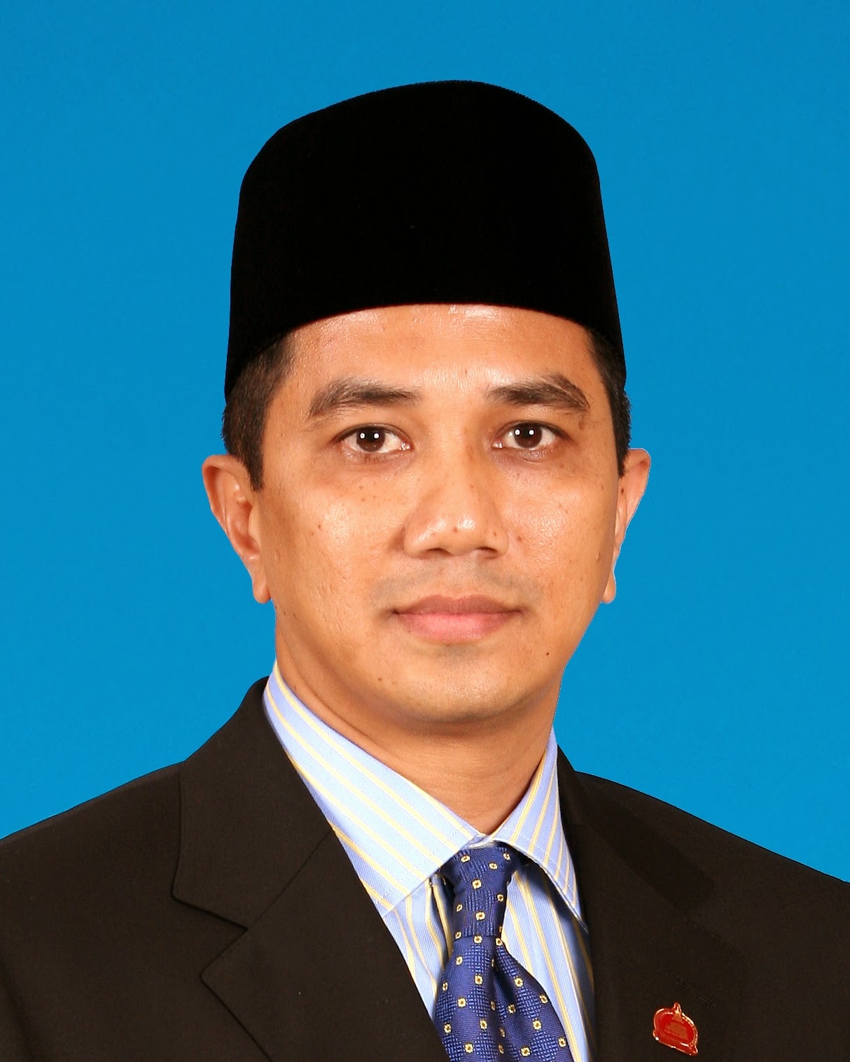 MB SELANGOR