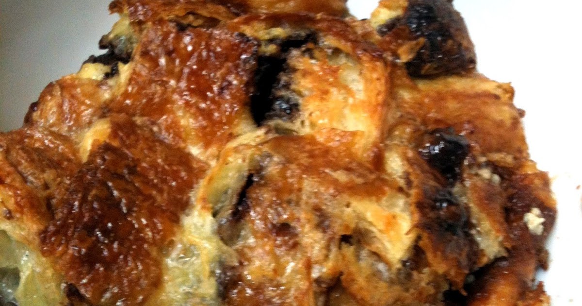 Cheesy Fried Pickles Sure, I'll take some stale croissants.