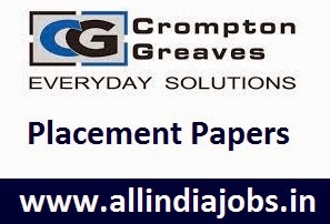 Crompton group image