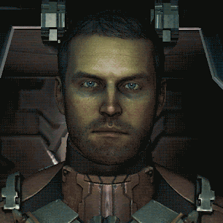 isaac clarke dead space 2 download isaac clarke dead space 2 download