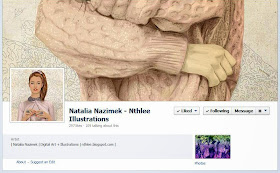 https://www.facebook.com/nathaleeillustrations?fref=ts
