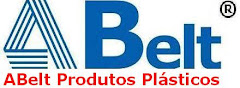 ABelt - Loja Online de Produtos Plásticos