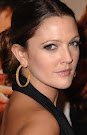 Descubre como la Actriz Drew Barrymore dejo de fumar