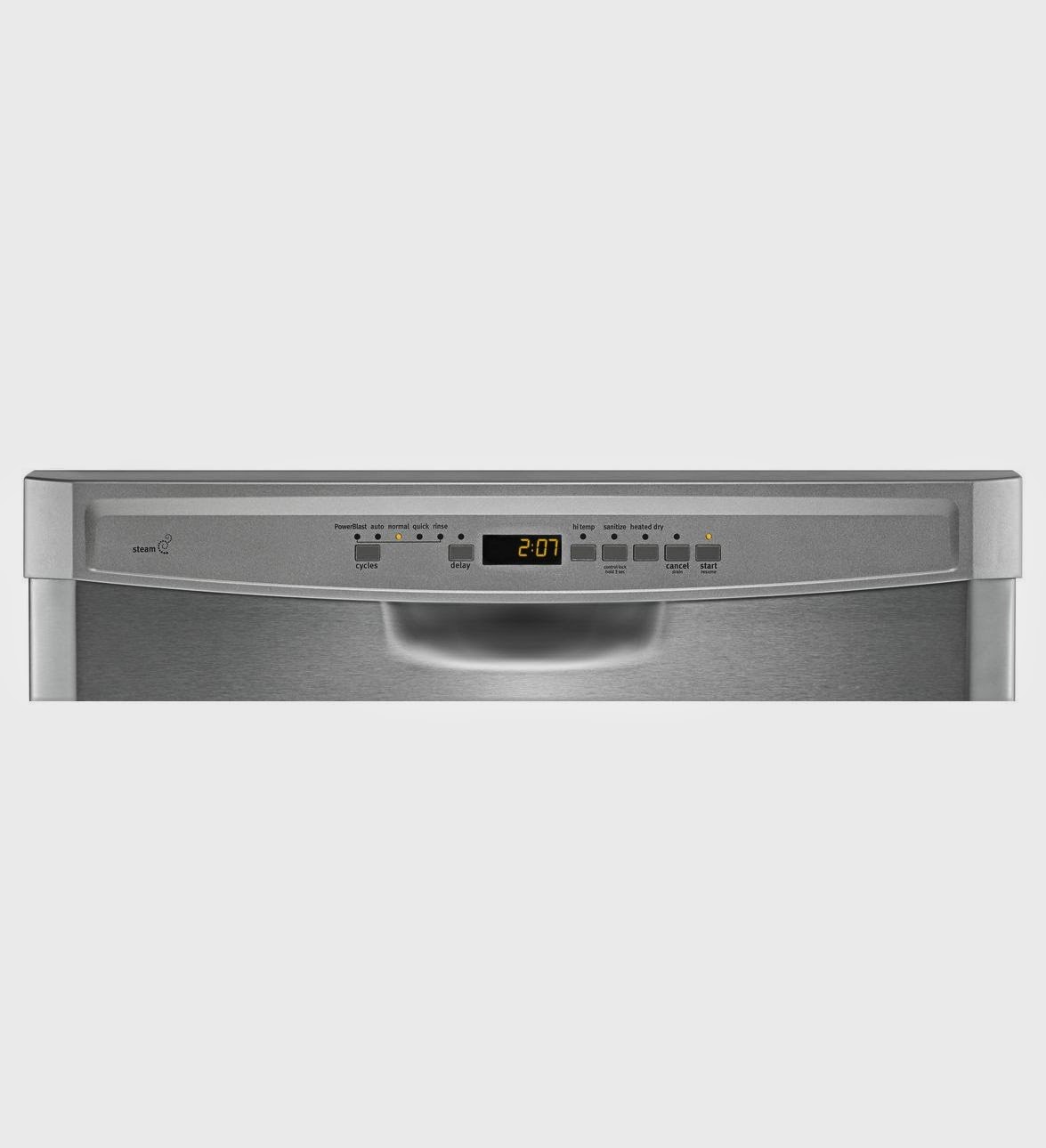 Maytag Portable Dishwasher Reviews