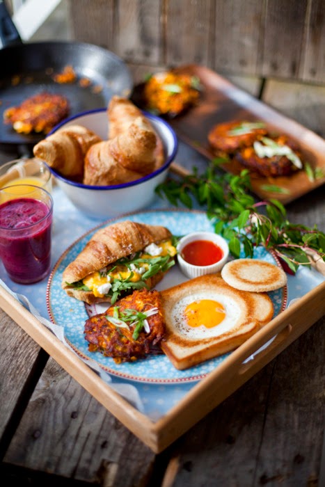 Estelle #39 s: BREAKFAST MAKING IT BETTER AND BEAUTIFUL Estelle #39 s: BREAKFAST MAKING IT BETTER AND BEAUTIFUL