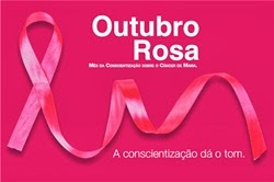 Outubro Rosa