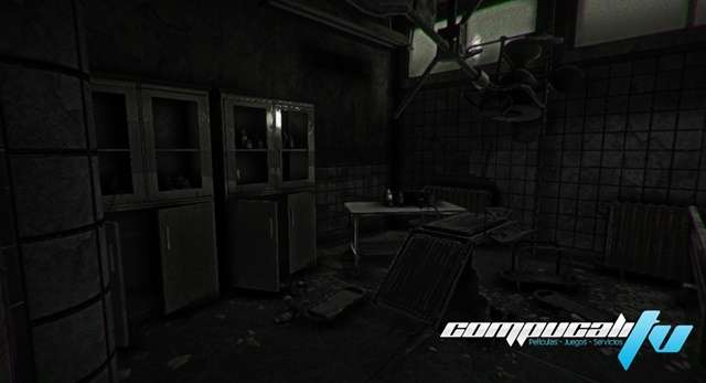 The Note PC Full The Note PC Full