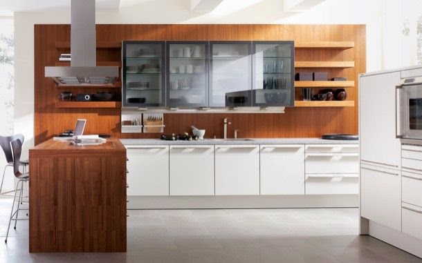 Marzua: diciembre 2014