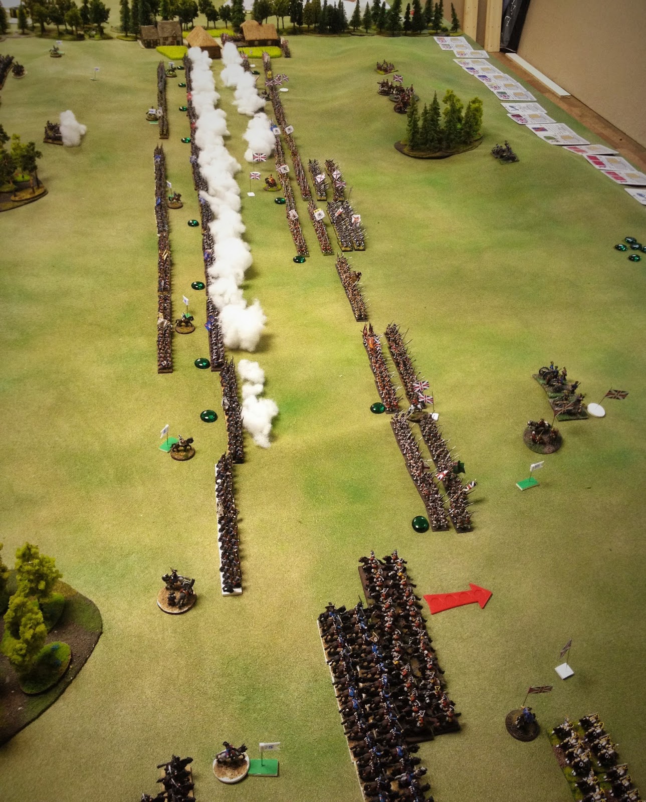 2-2-2.JPG