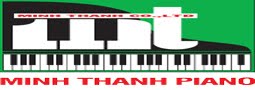 Công Ty TNHH TM Minh Thanh Piano