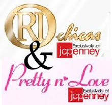 JCP Pretty n' Love and RIO Chicas Shops - NEW ITEMS