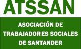 ASOCIACIÓN DE TRABAJADORES SOCIALES DE SANTANDER -ATSSAN-