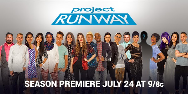 project runway season 19 models names project runway season 19 models names