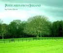 Postcards from Ireland