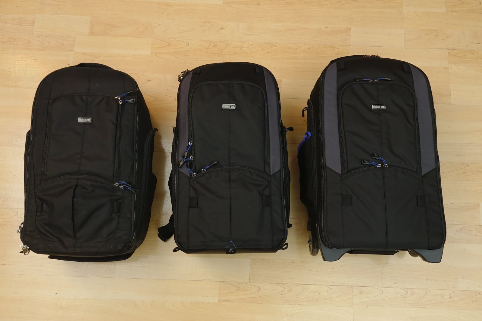 think tank streetwalker pro v1