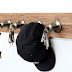 diy-doorknob-key-rack-mike-warren-coverimage