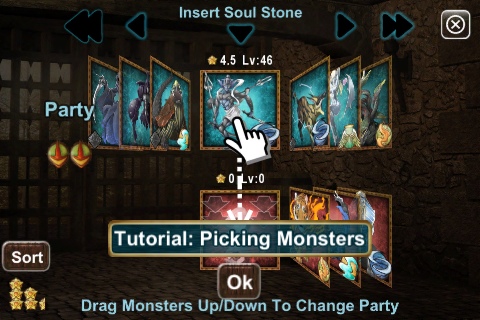 is it possible to get dragon island blue on android in 2019 is it possible to get dragon island blue on android in 2019