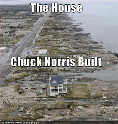 simplic happy birthday chuck norris simplic happy birthday chuck norris