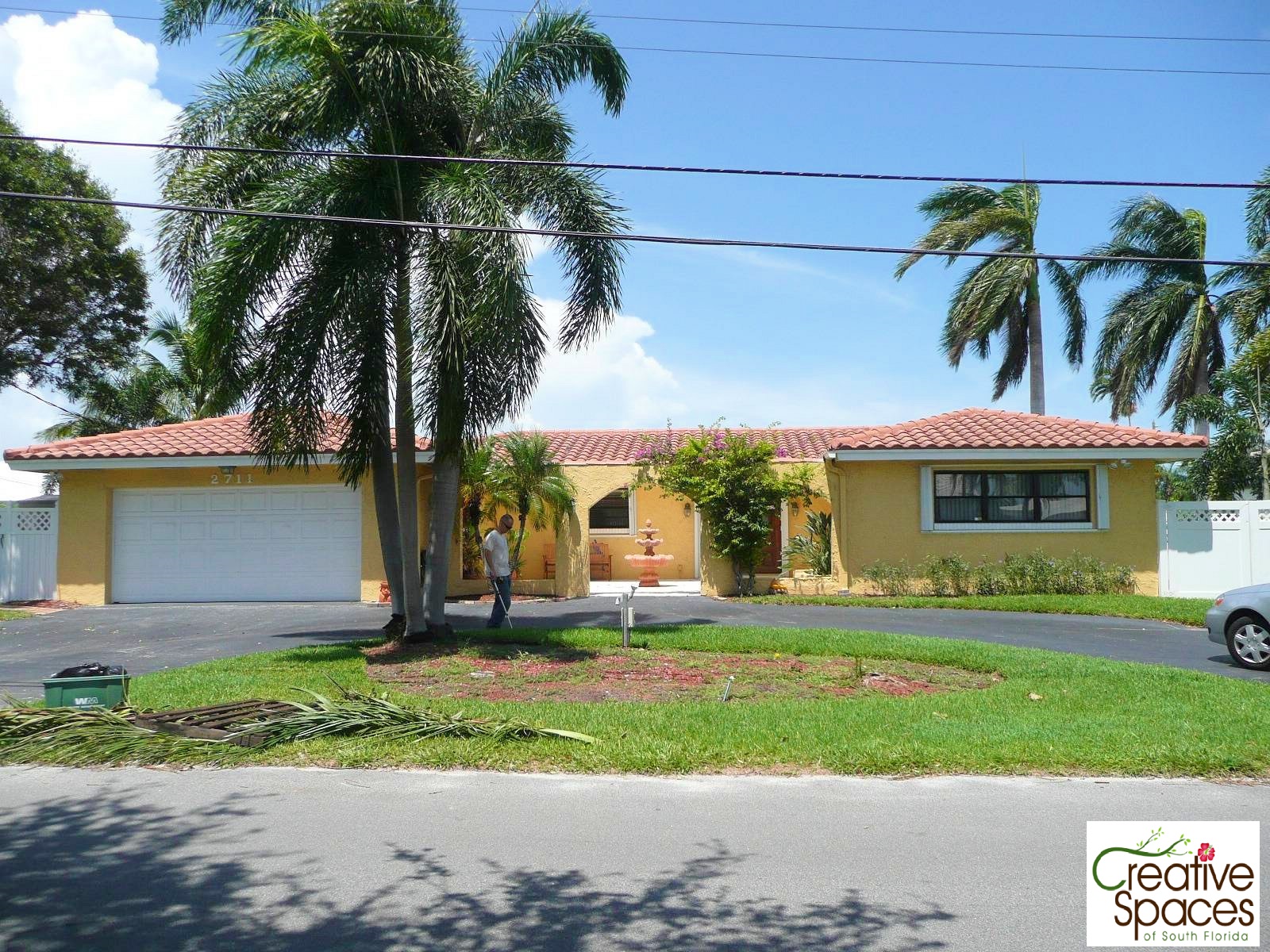 gardening south florida style a few of our client projects gardening south florida style a few of our client projects