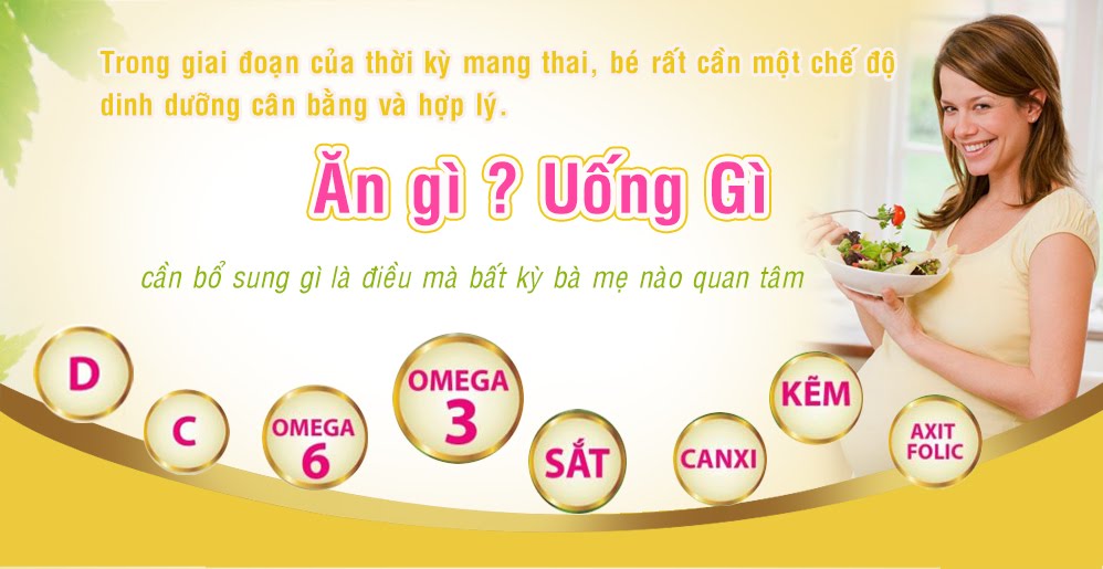 mang thai,dấu hiệu có thai,dấu hiệu mang thai,hien tuong co thai