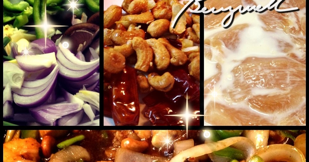 Make a Photo Collage (iPhone apps) | beingwell's photo blog