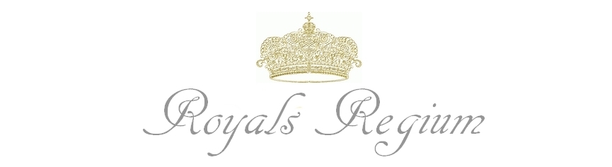 Royals-Regium