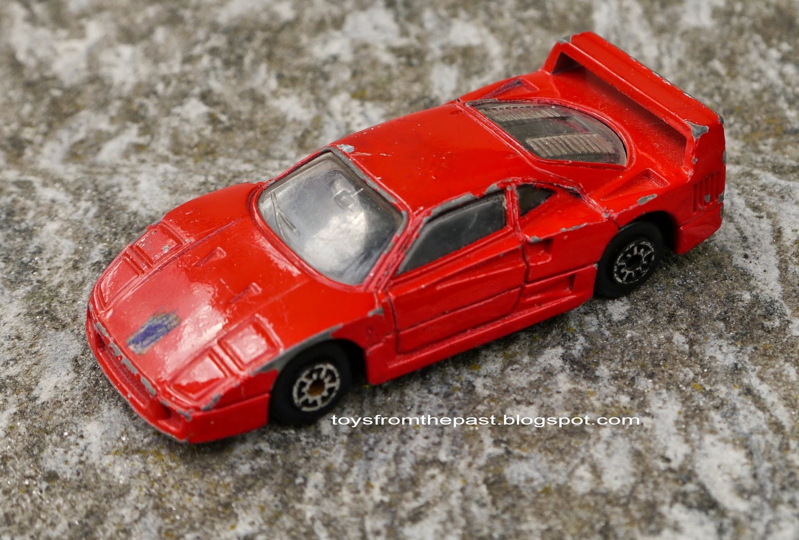 Maisto Tech Volt Fox Rc Car Maisto Tech Volt Fox Rc Car