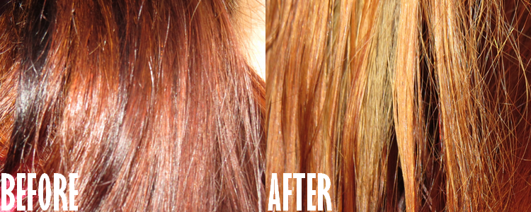 ｆａｕｘｔｅｅｔｈ