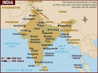 map_india_states