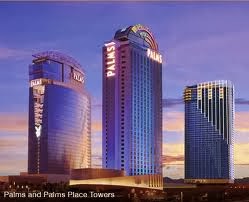 Top 10: Top 10 Expensive and Luxurious Hotels in the World