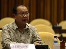 mieke henriett bambang