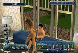playboy the mansion gold edition pc playboy the mansion gold edition pc