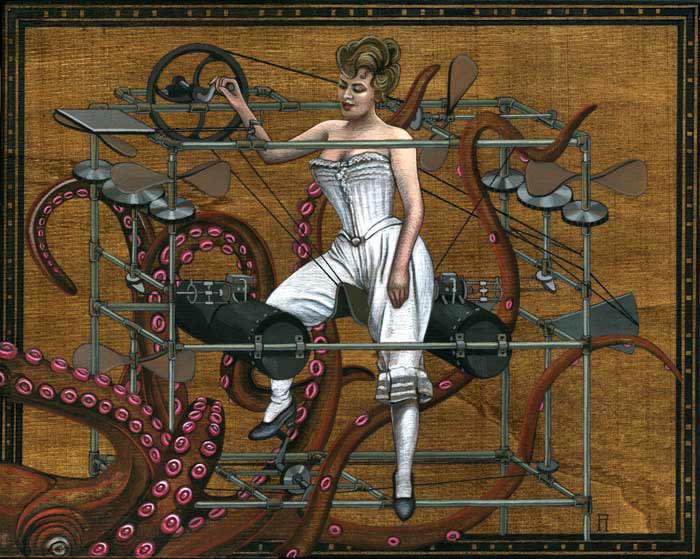 Лучший Первый Вибратор