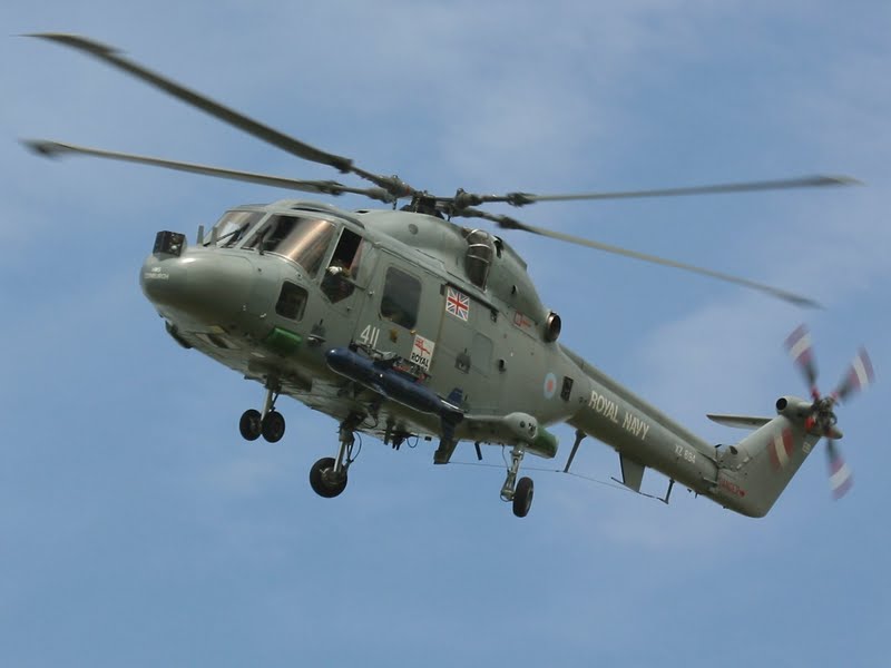 Lynx+Helicopter+%25286%2529.jpg