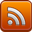rss feed bookmark