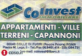 COINVEST