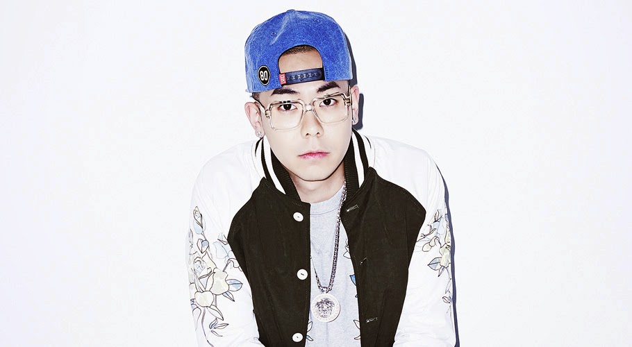 How Tall is Loco Rapper? (2020) – How Tall is Man?