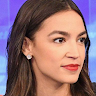 Rep. Alexandria Ocasio-Cortez Republican Rep. Ted Yoho calling her a 'fucking bitch" in public