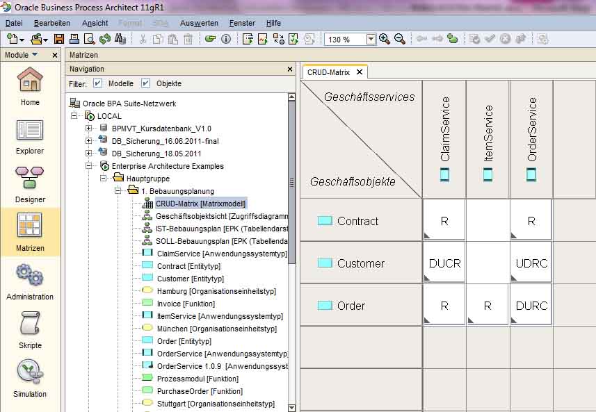 Ideenreise Blog Themenplakat Schulgarten