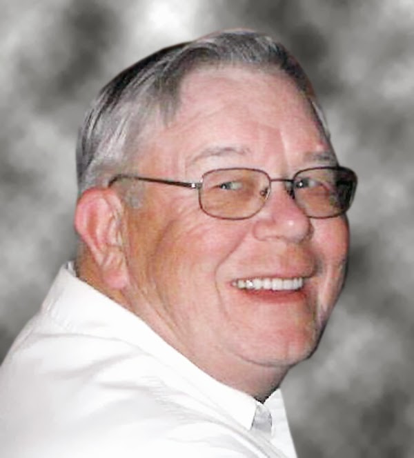 Obituaries February 2014