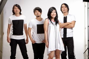 http://www.gitarmusik.com/