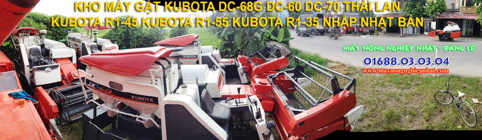 http://1.bp.blogspot.com/-qsGG6uQvqVY/U_6mBzKg_DI/AAAAAAAABNg/zKX9e4O8MTc/s1600/mua-ban-bao-gia-phu-tung-sua-chua-may-gat-dap-lua-lien-hop-lien-hoan-kubota-dc-60-dc60-kubota60-dc68g-thai-lan-kho-bai-may-nhat-cu-bai-qua-su-dung-soi-gia-xem-gia-uy-tin-moi-nhat-gia-re-10.jpg