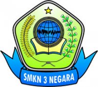 Profil SMK Negeri 3 Negara | VALENTINO13