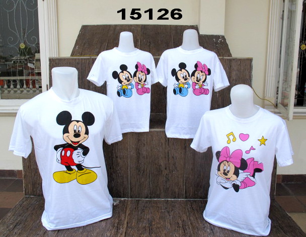 jual baju mickey mouse newhairstylesformen2014 jual baju mickey mouse newhairstylesformen2014